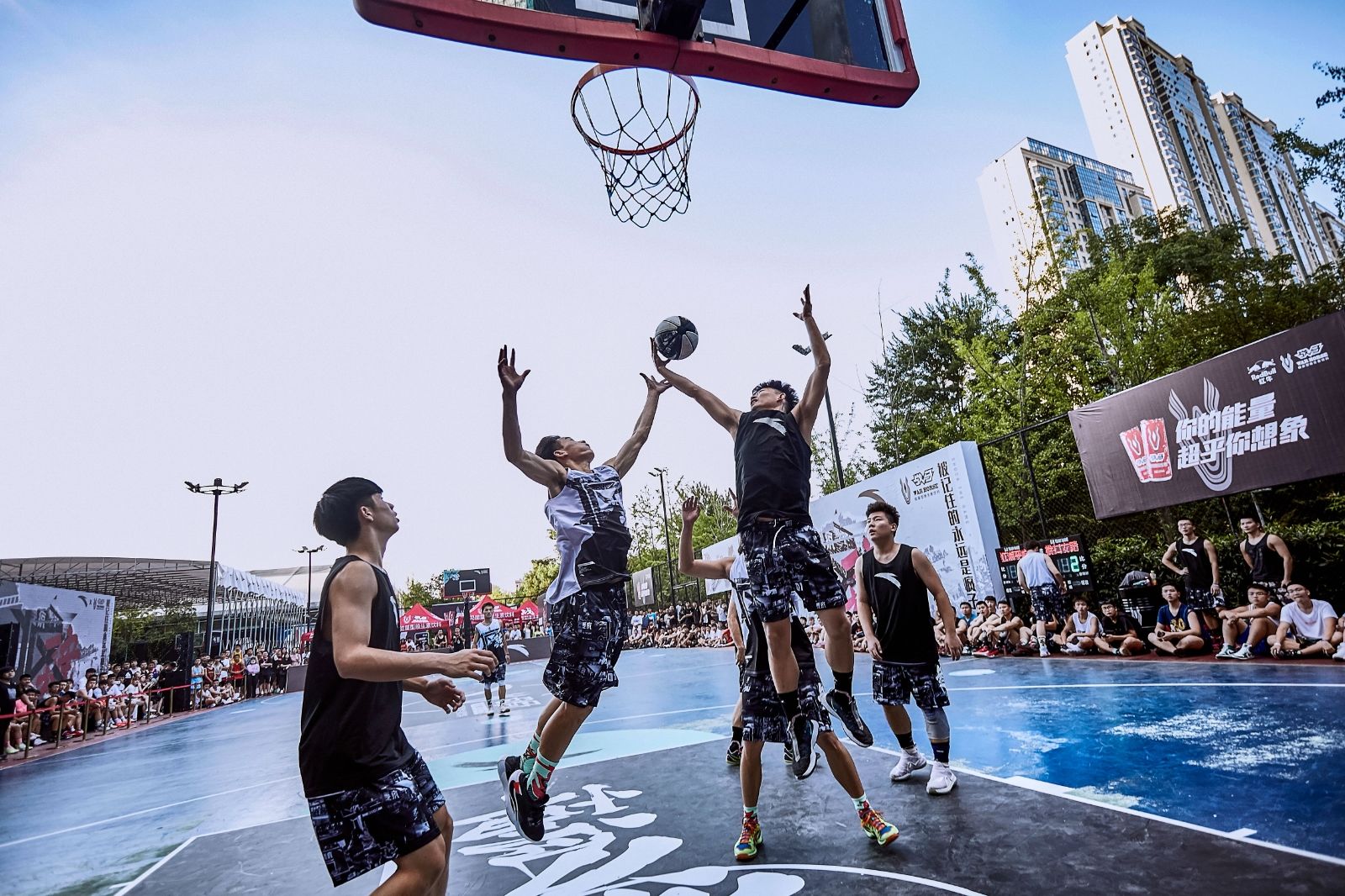 湖南k8·凯发体育管理有限公司