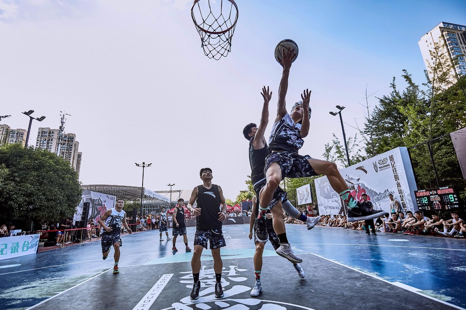 湖南k8·凯发体育管理有限公司