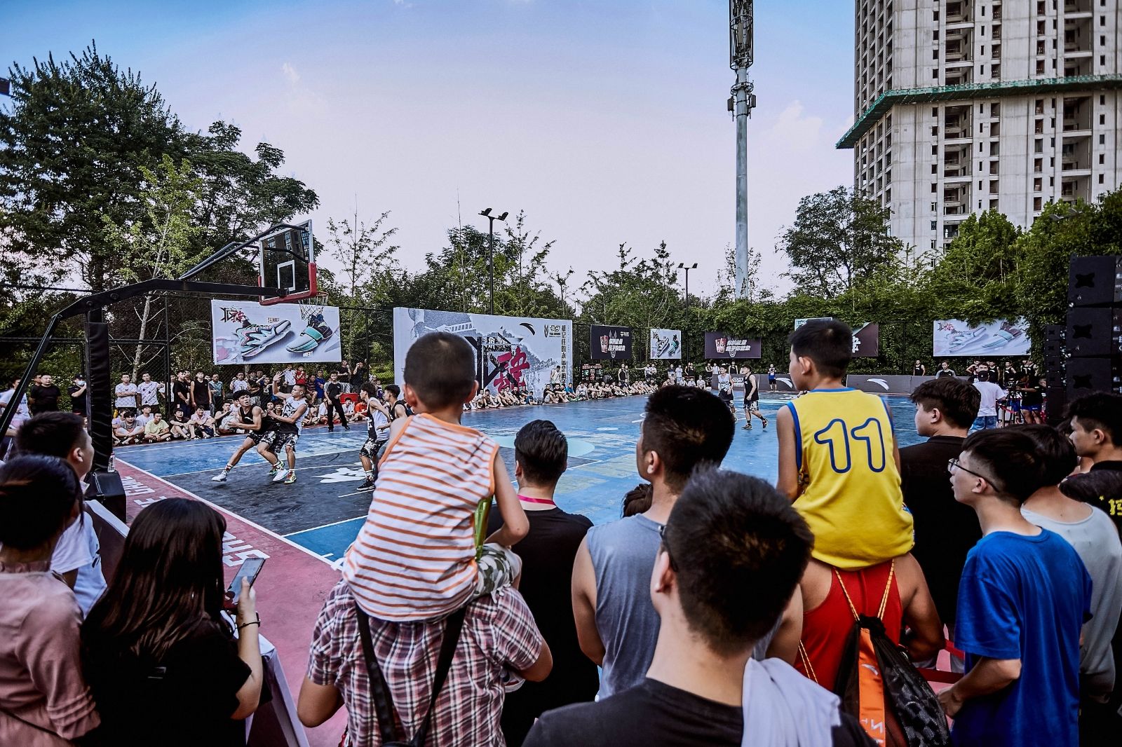 湖南k8·凯发体育管理有限公司