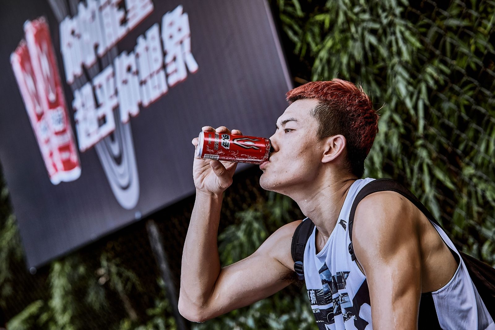 湖南k8·凯发体育管理有限公司