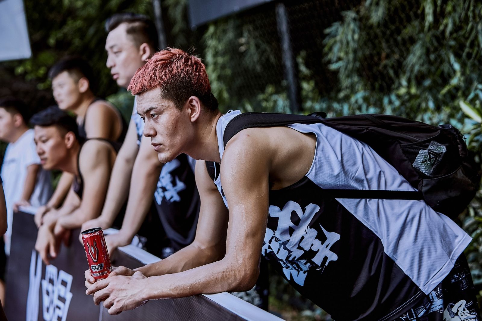 湖南k8·凯发体育管理有限公司