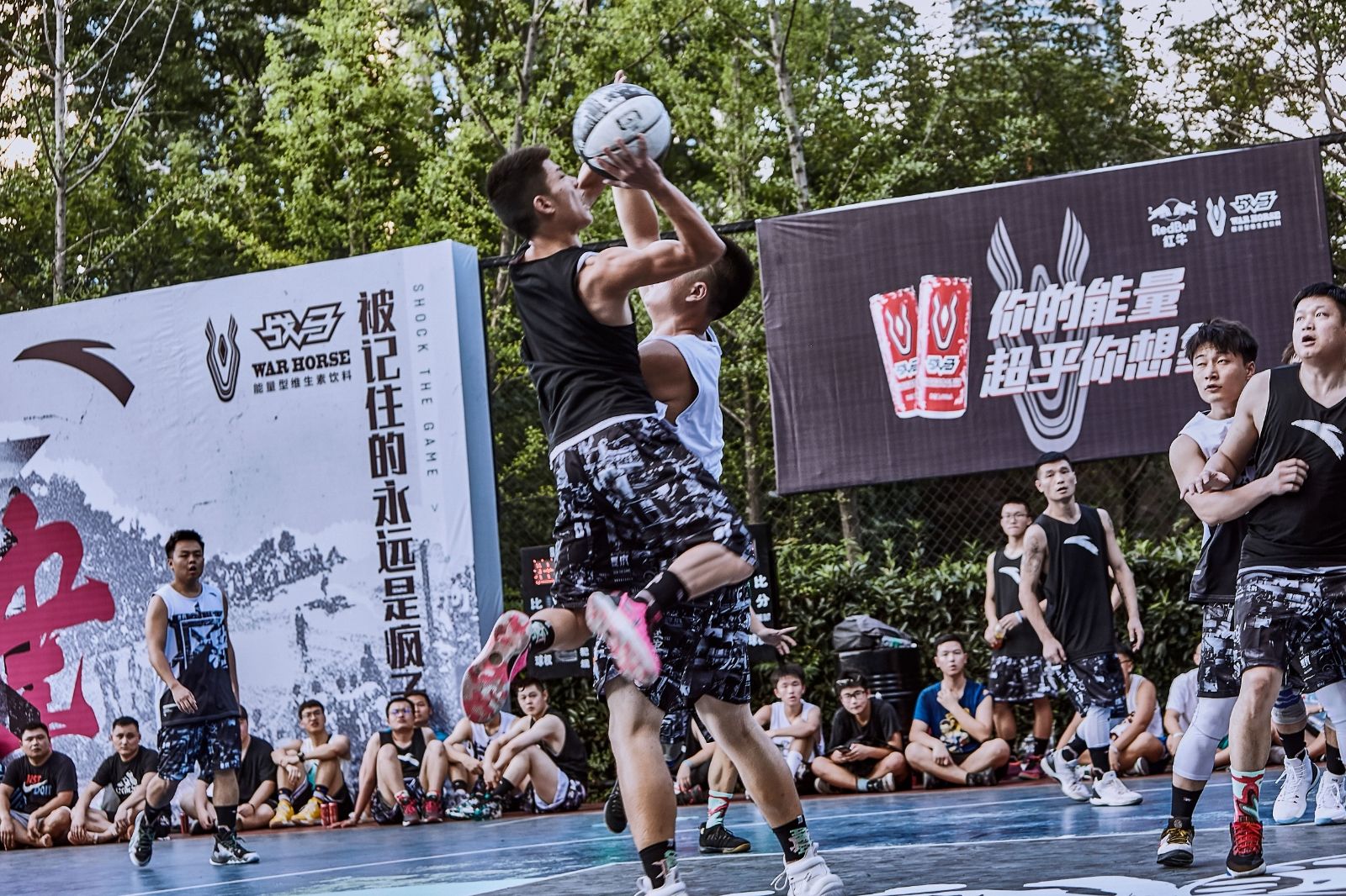 湖南k8·凯发体育管理有限公司