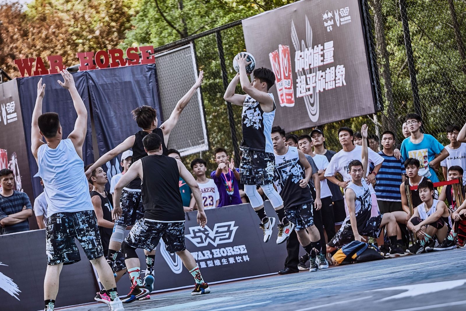 湖南k8·凯发体育管理有限公司