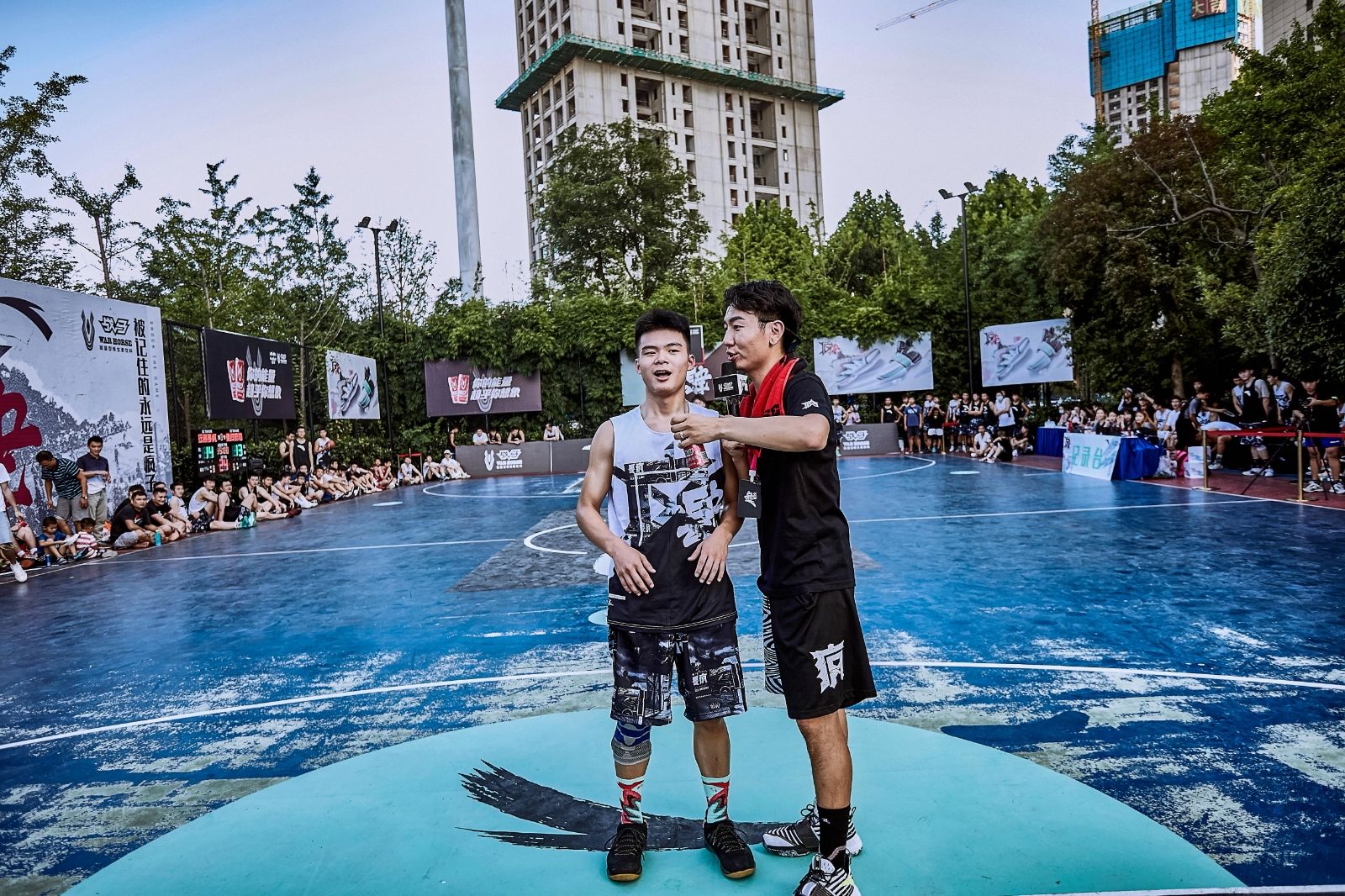 湖南k8·凯发体育管理有限公司