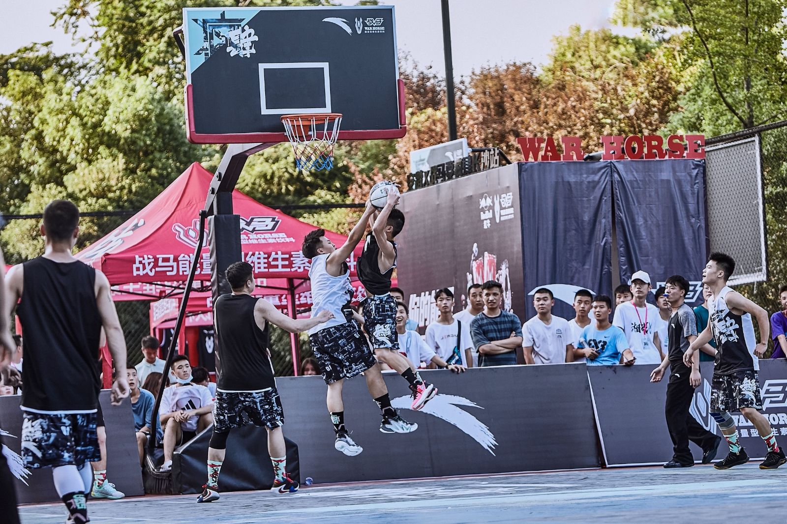 湖南k8·凯发体育管理有限公司