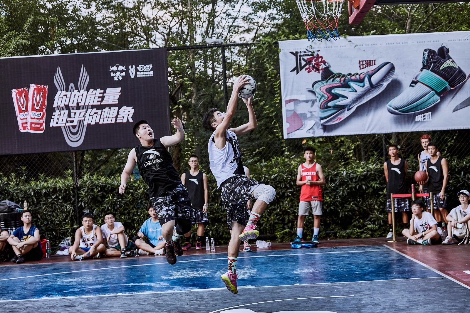 湖南k8·凯发体育管理有限公司