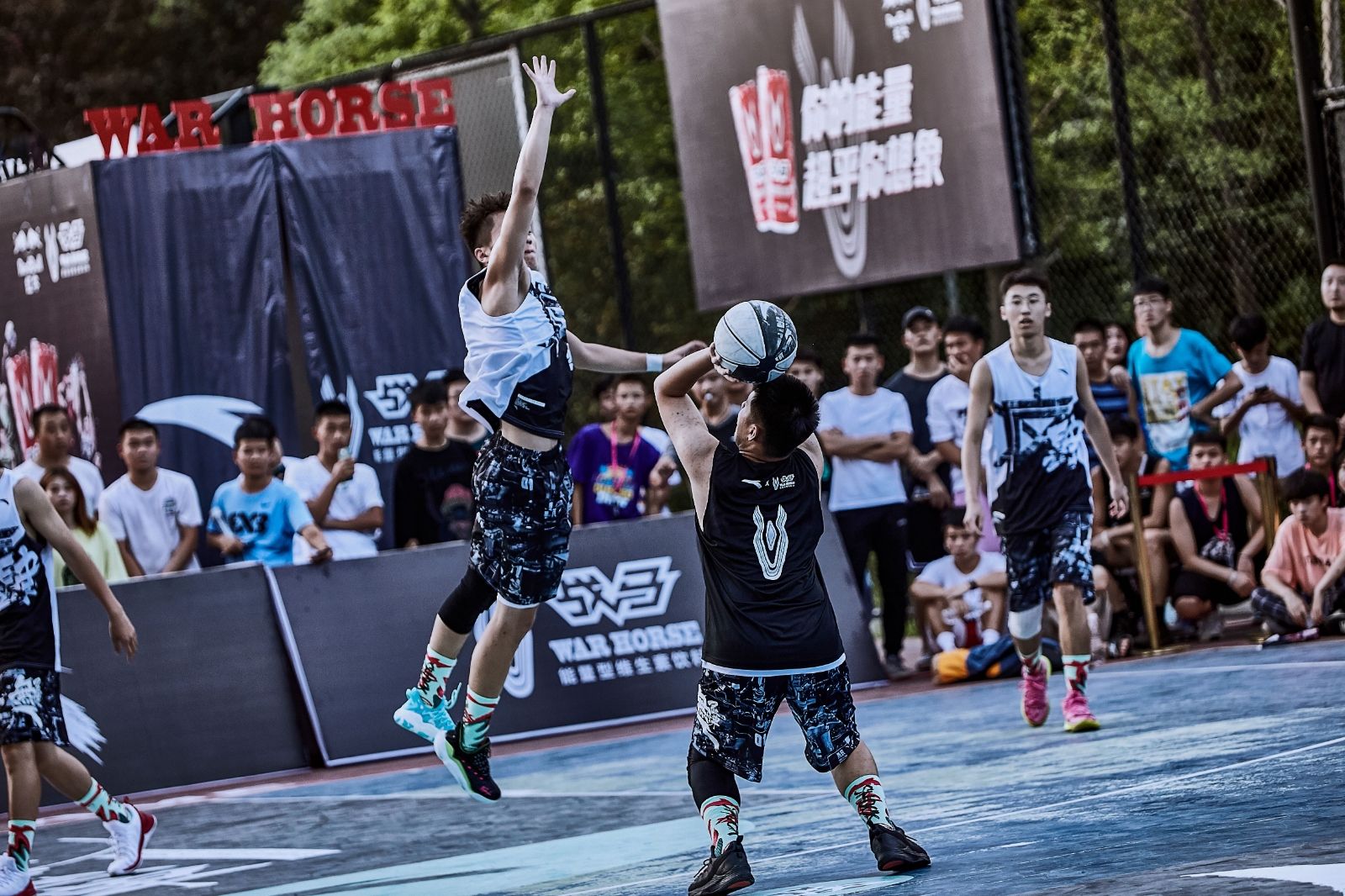 湖南k8·凯发体育管理有限公司