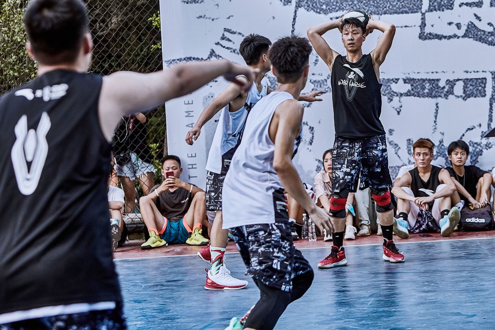 湖南k8·凯发体育管理有限公司