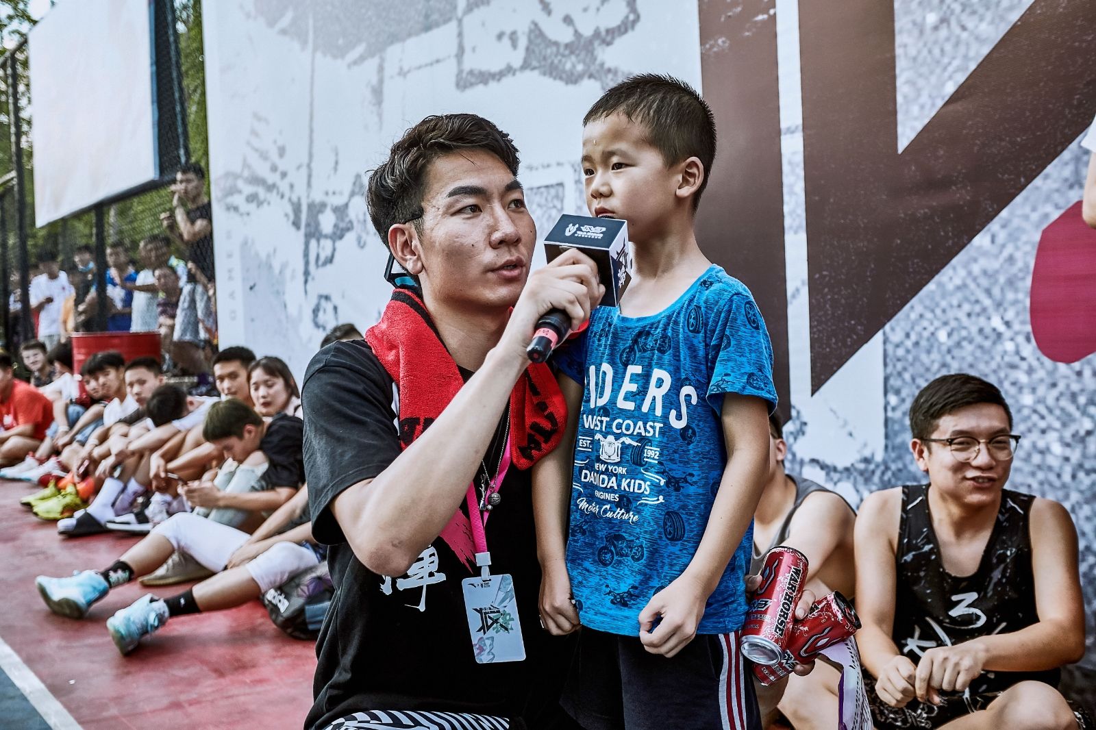 湖南k8·凯发体育管理有限公司