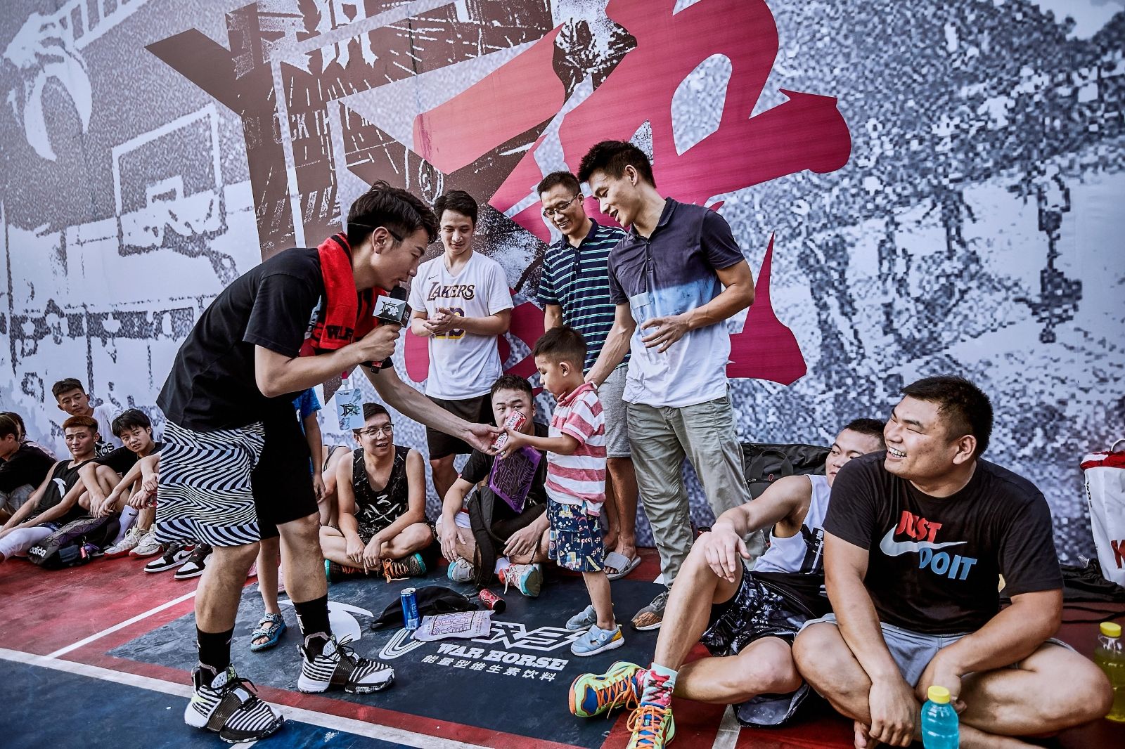 湖南k8·凯发体育管理有限公司