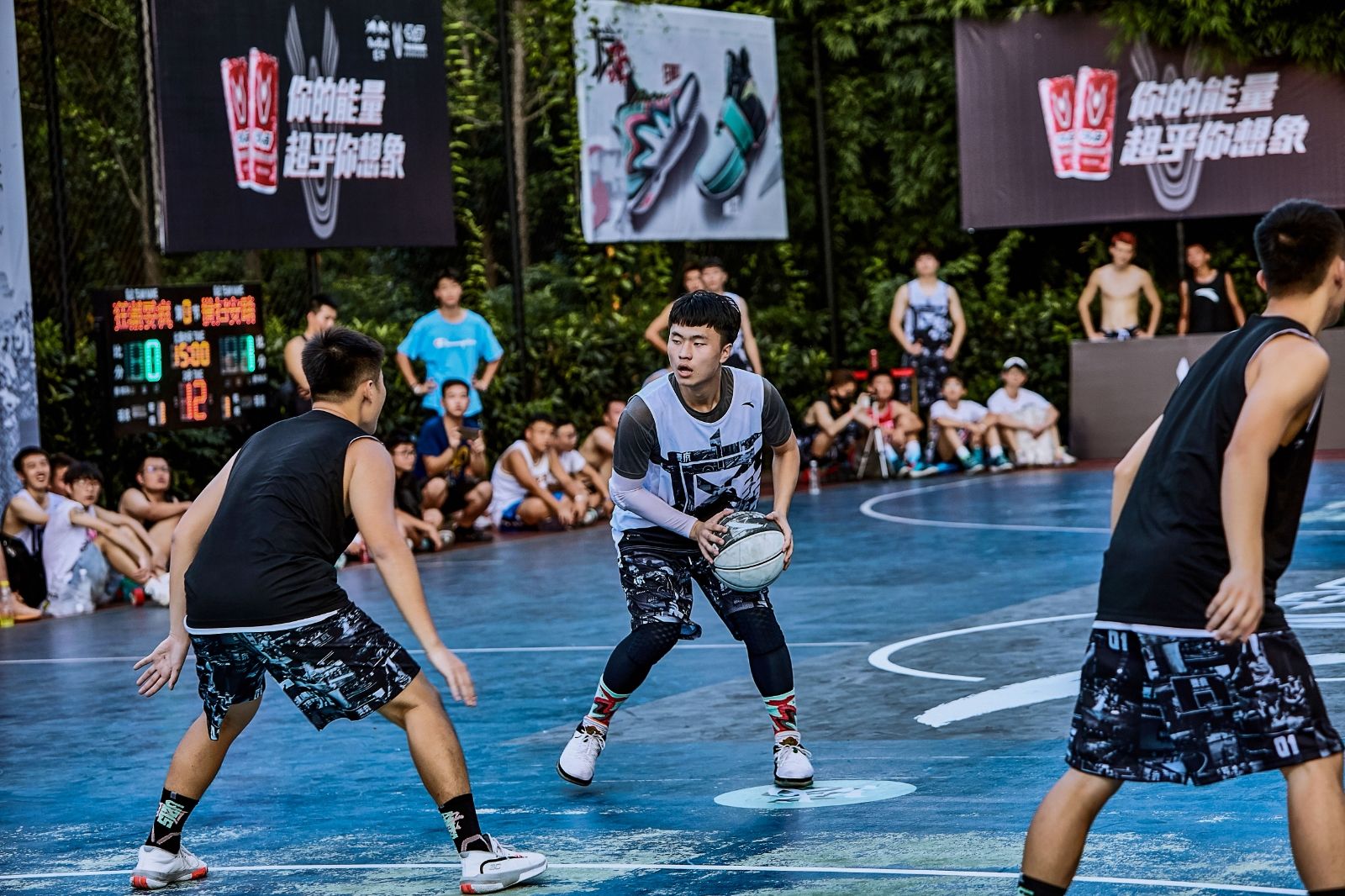 湖南k8·凯发体育管理有限公司