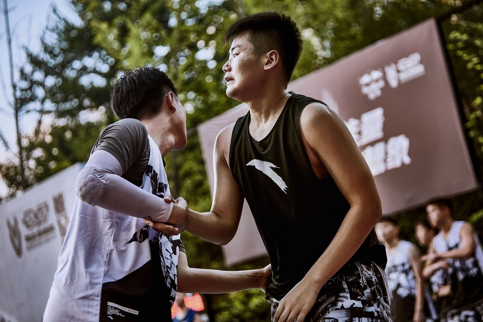 湖南k8·凯发体育管理有限公司