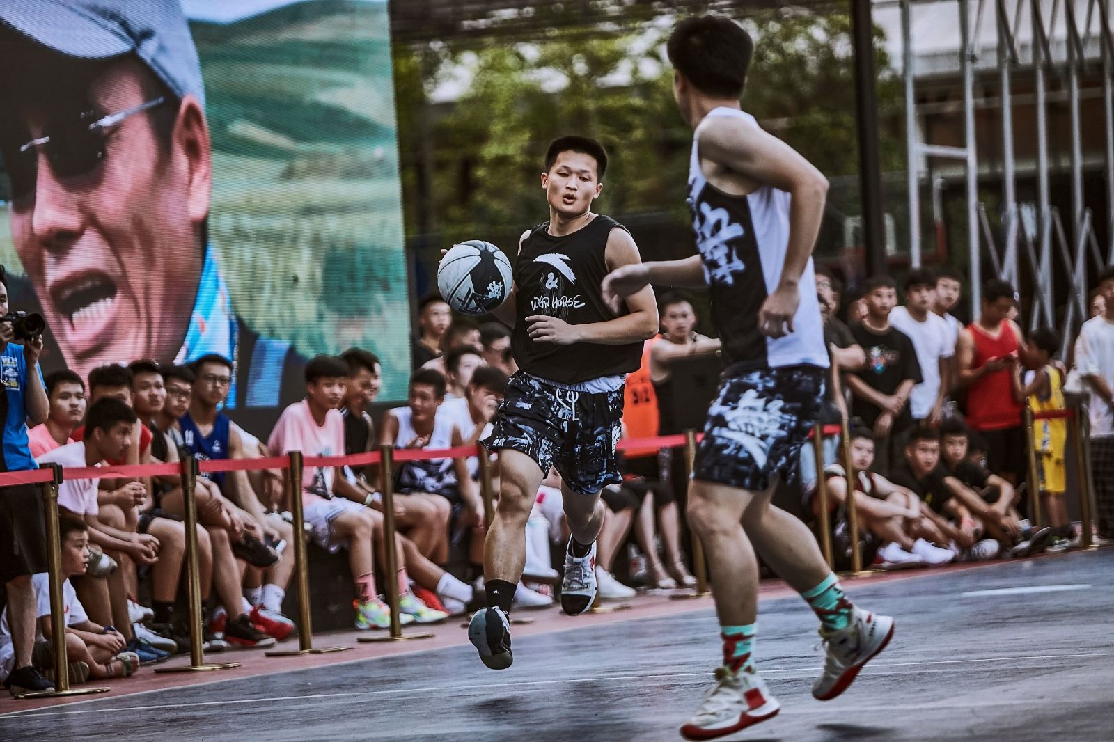 湖南k8·凯发体育管理有限公司