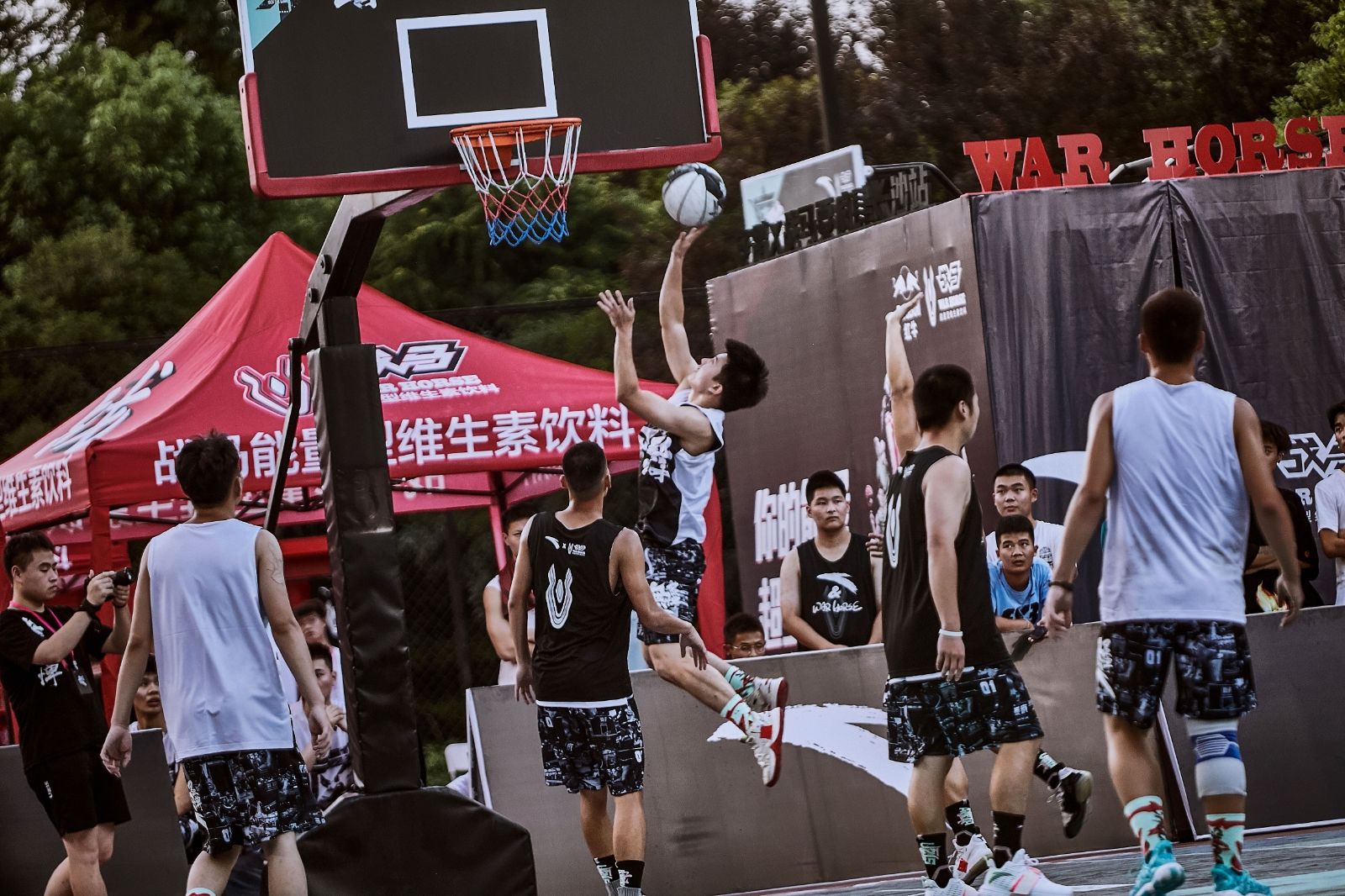 湖南k8·凯发体育管理有限公司