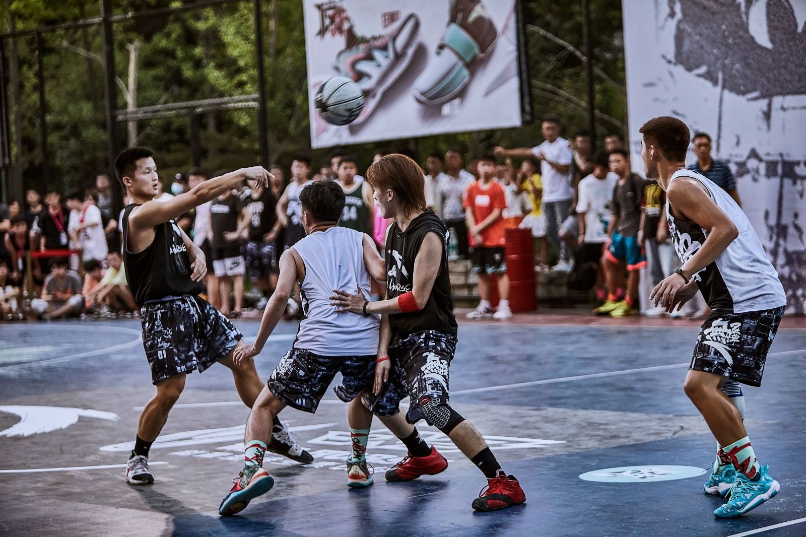 湖南k8·凯发体育管理有限公司