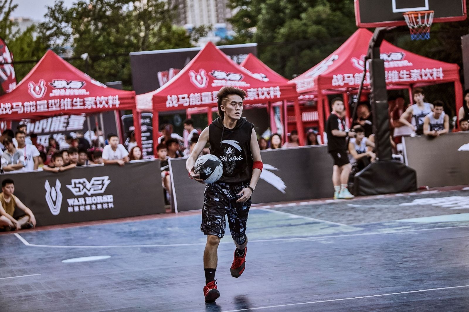 湖南k8·凯发体育管理有限公司