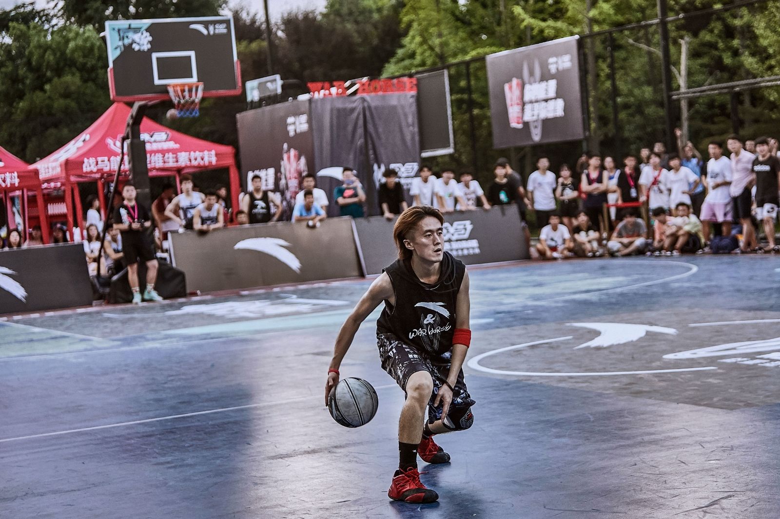 湖南k8·凯发体育管理有限公司