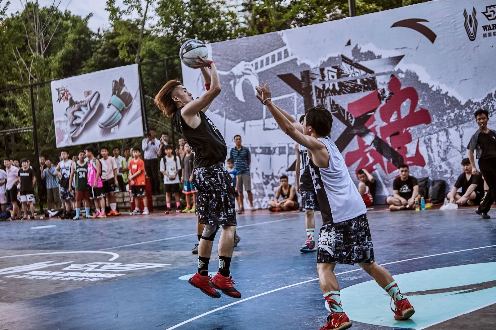 湖南k8·凯发体育管理有限公司