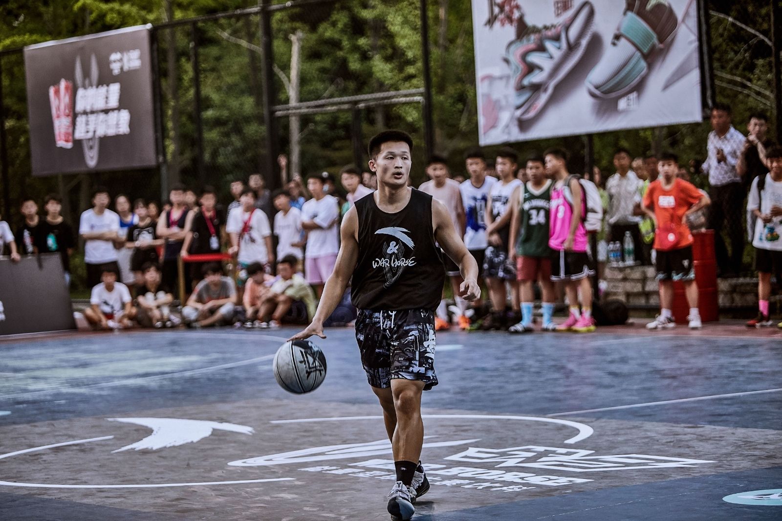 湖南k8·凯发体育管理有限公司