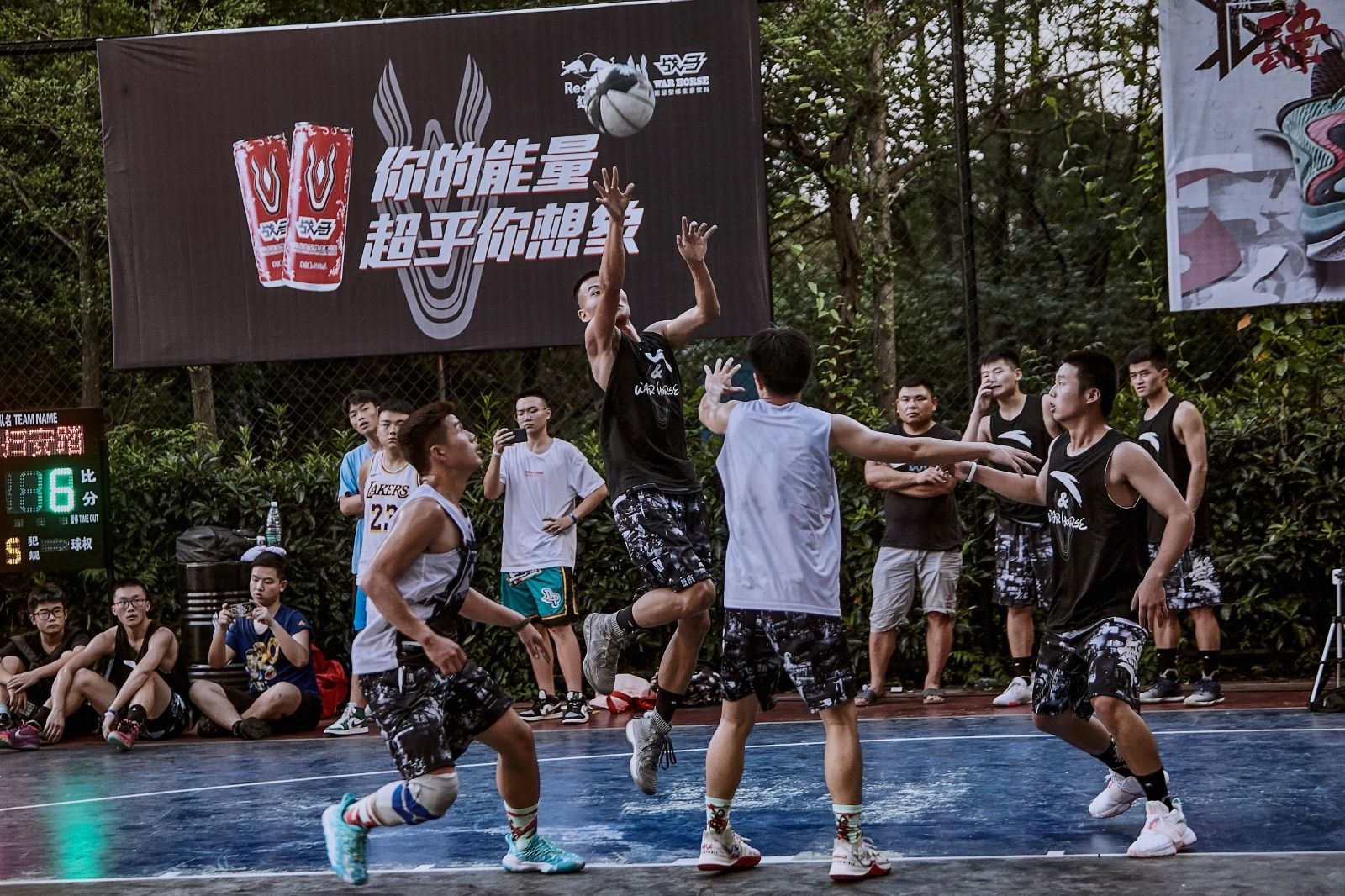 湖南k8·凯发体育管理有限公司