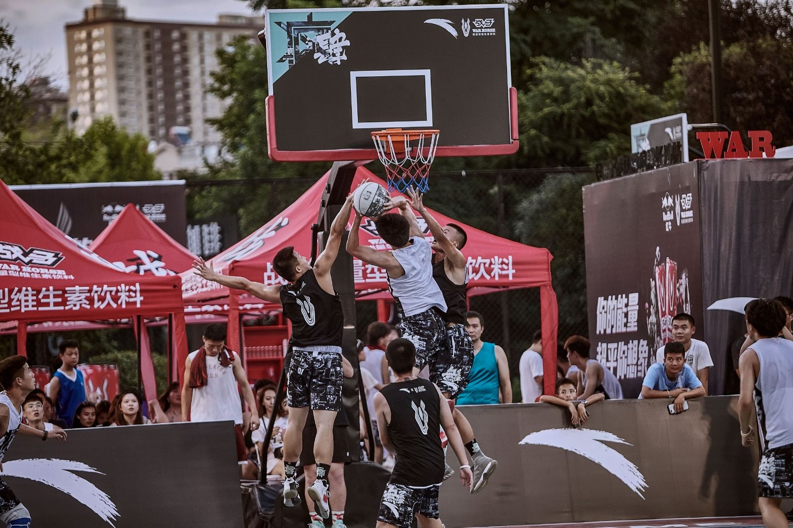 湖南k8·凯发体育管理有限公司