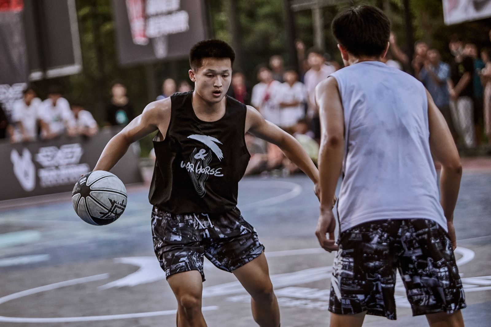 湖南k8·凯发体育管理有限公司