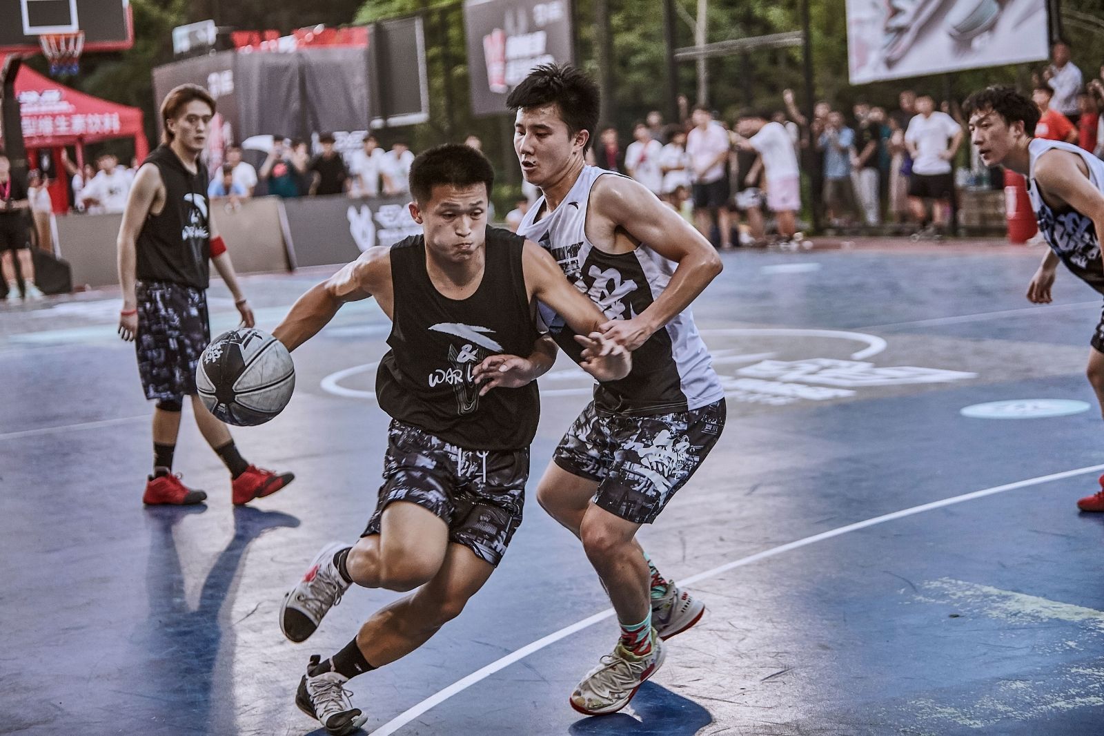 湖南k8·凯发体育管理有限公司