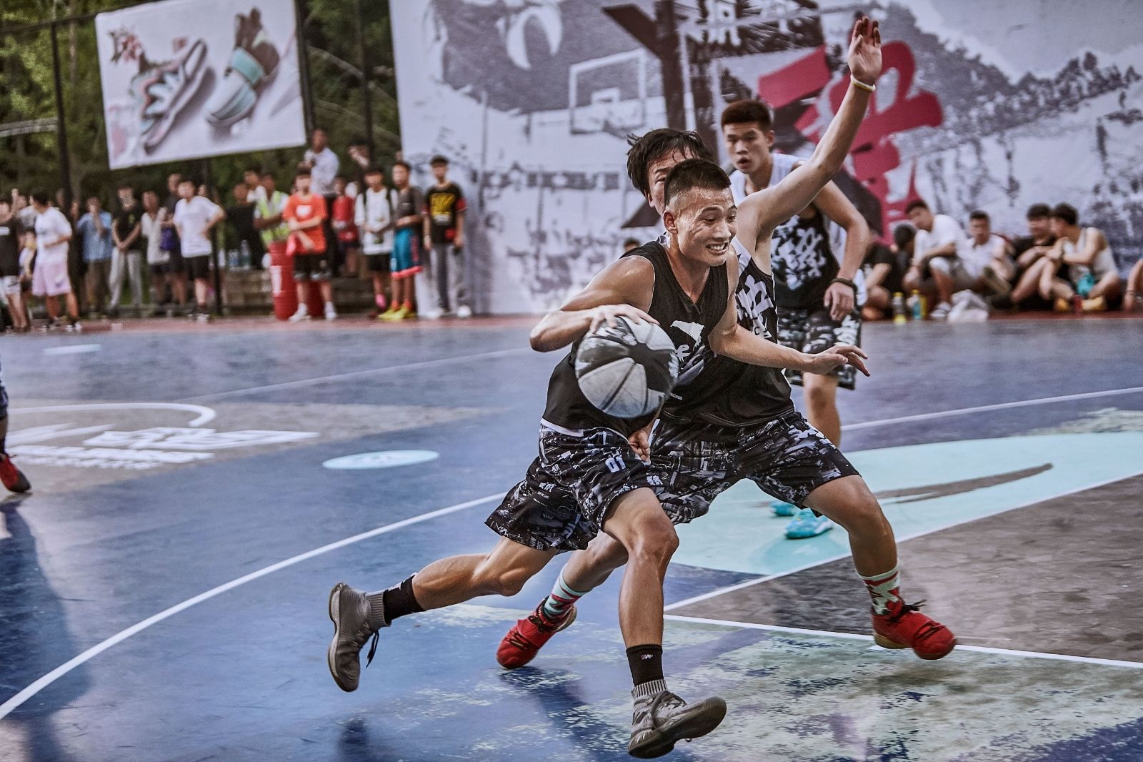 湖南k8·凯发体育管理有限公司