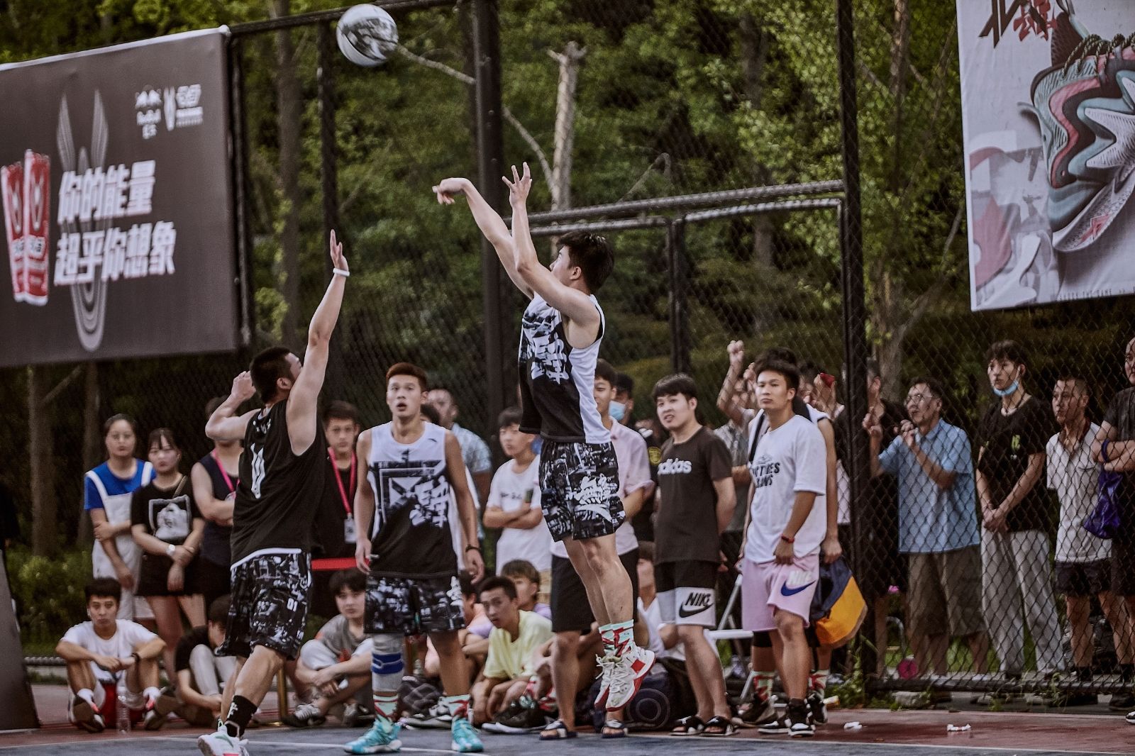 湖南k8·凯发体育管理有限公司