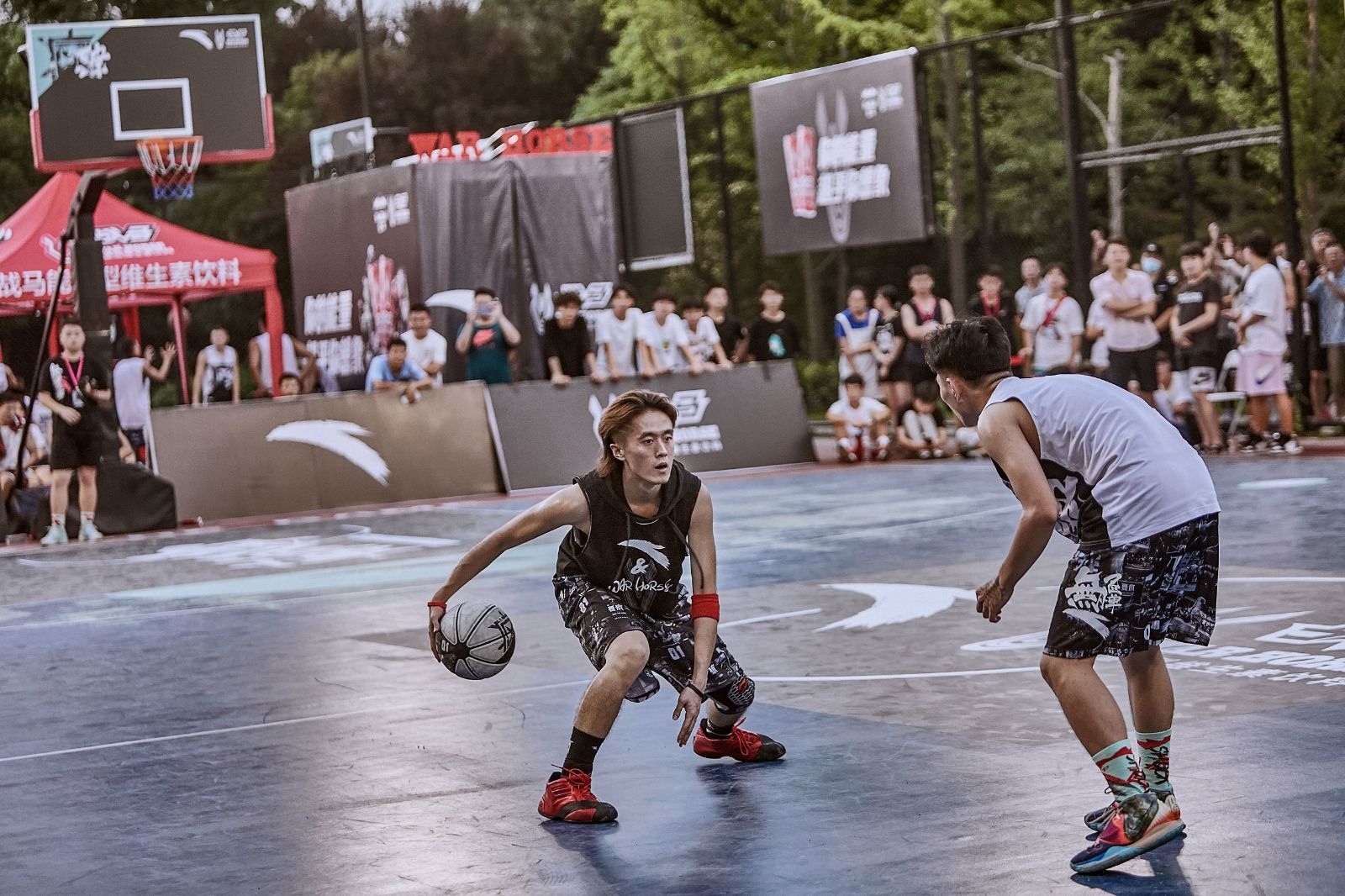 湖南k8·凯发体育管理有限公司