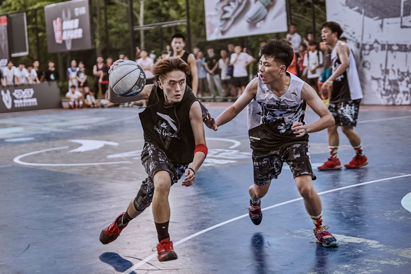 湖南k8·凯发体育管理有限公司