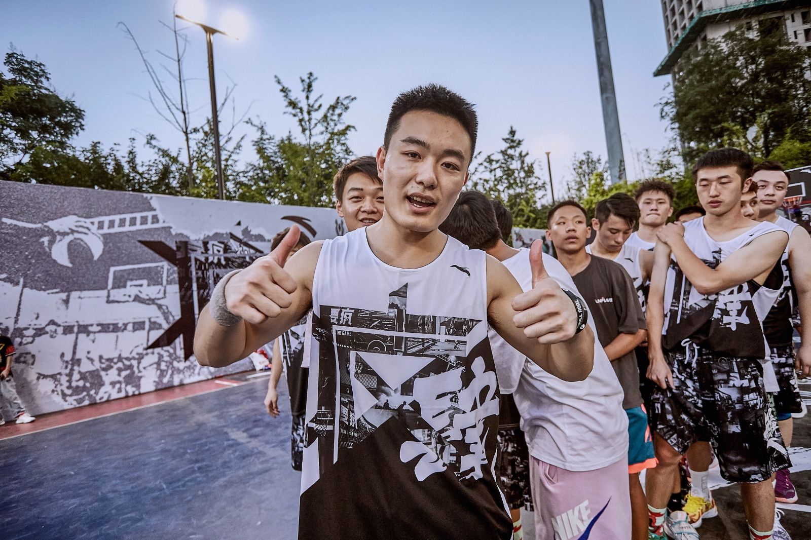 湖南k8·凯发体育管理有限公司