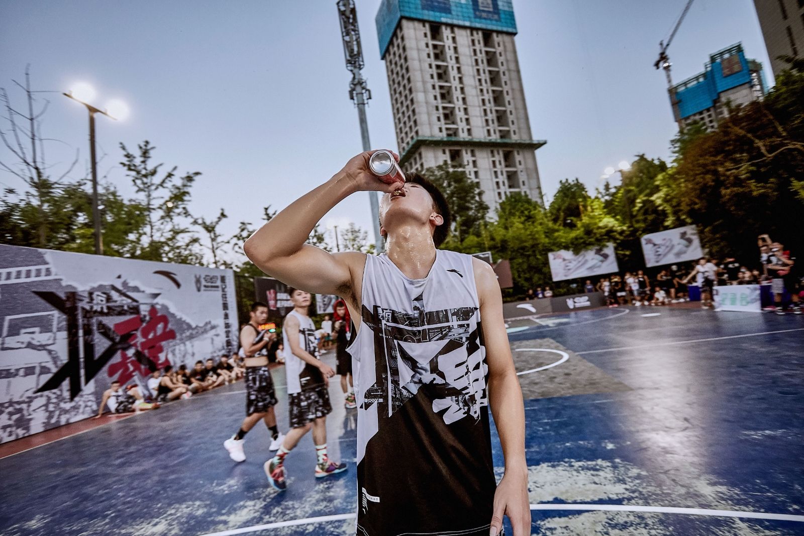 湖南k8·凯发体育管理有限公司