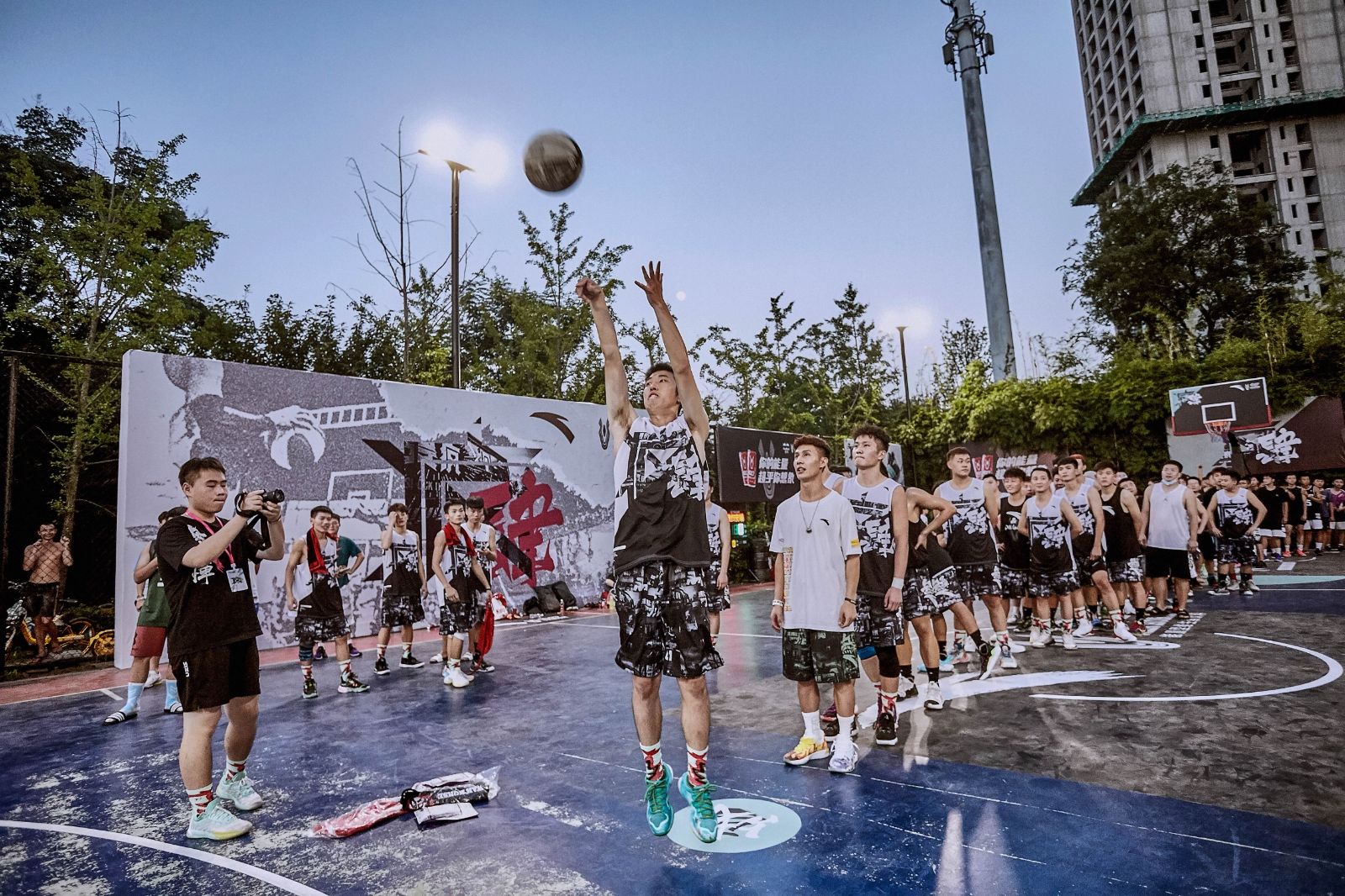 湖南k8·凯发体育管理有限公司