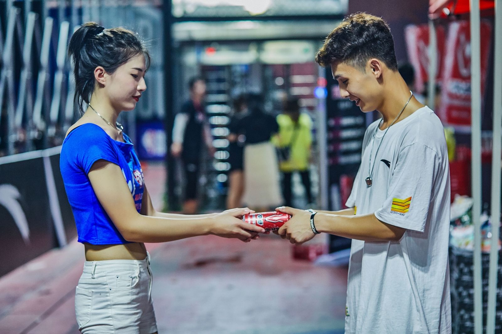 湖南k8·凯发体育管理有限公司