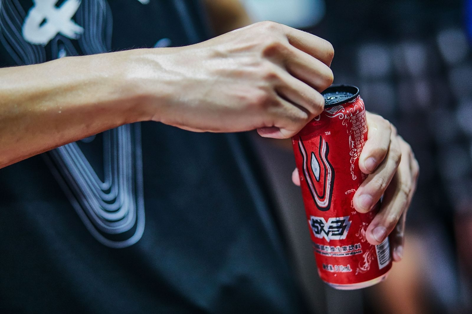 湖南k8·凯发体育管理有限公司