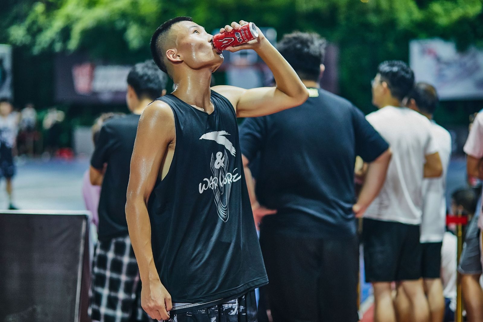 湖南k8·凯发体育管理有限公司