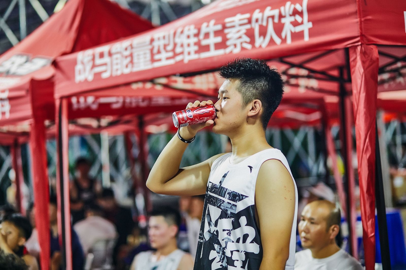 湖南k8·凯发体育管理有限公司