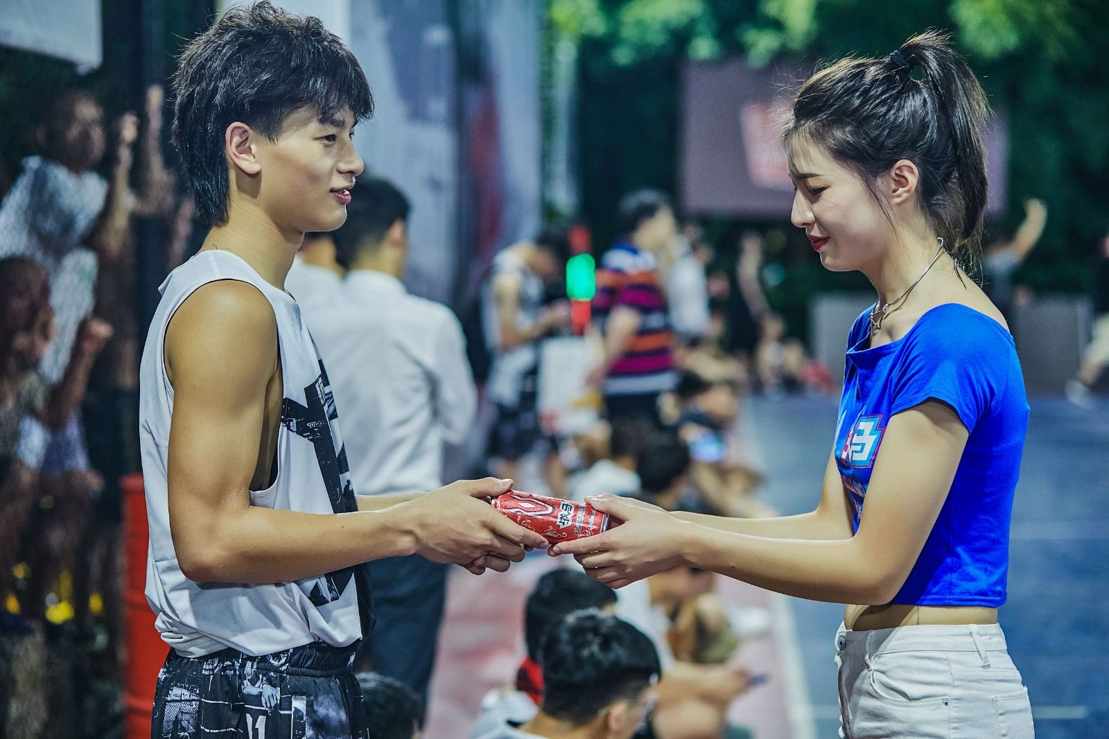 湖南k8·凯发体育管理有限公司