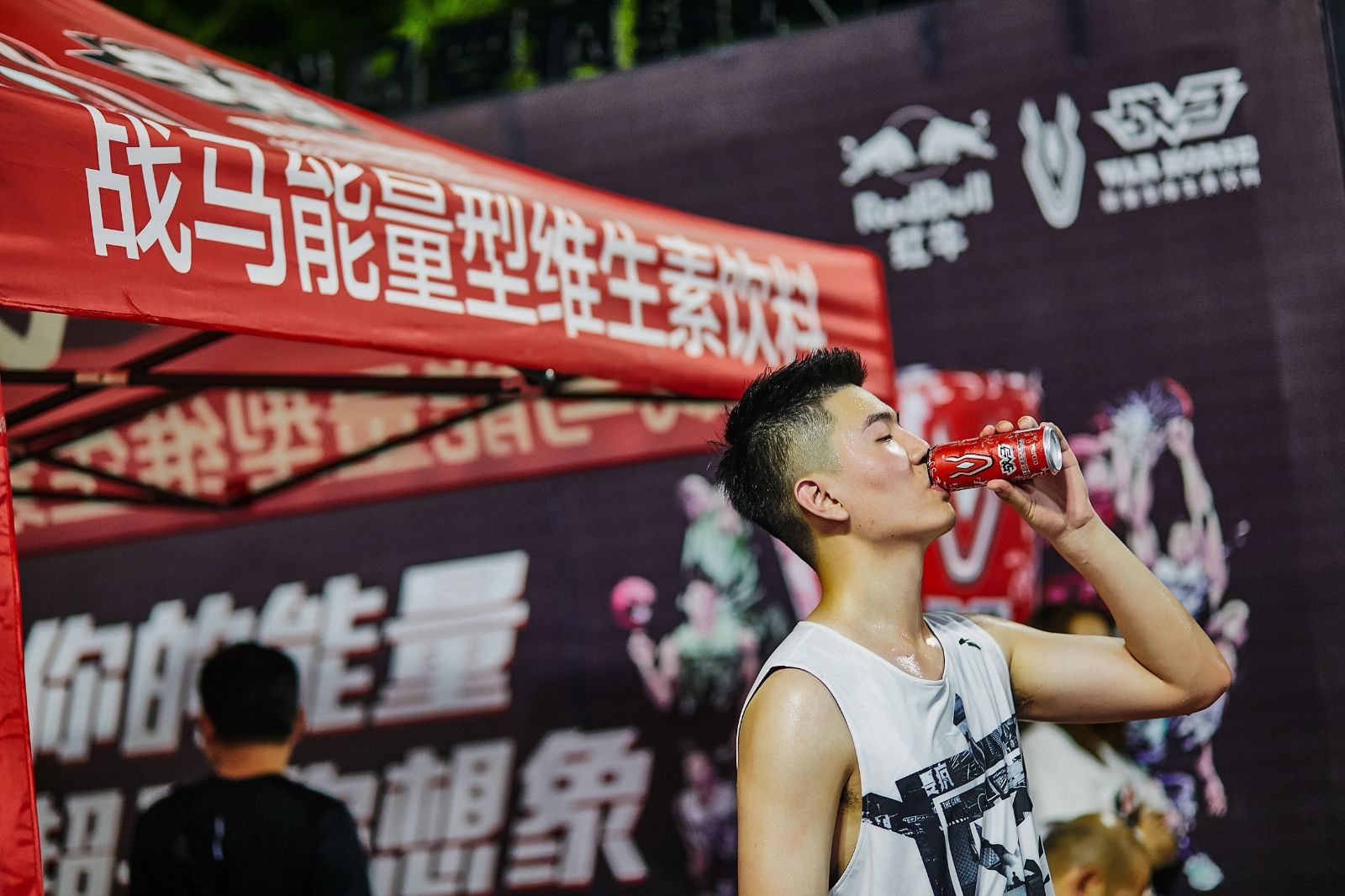 湖南k8·凯发体育管理有限公司