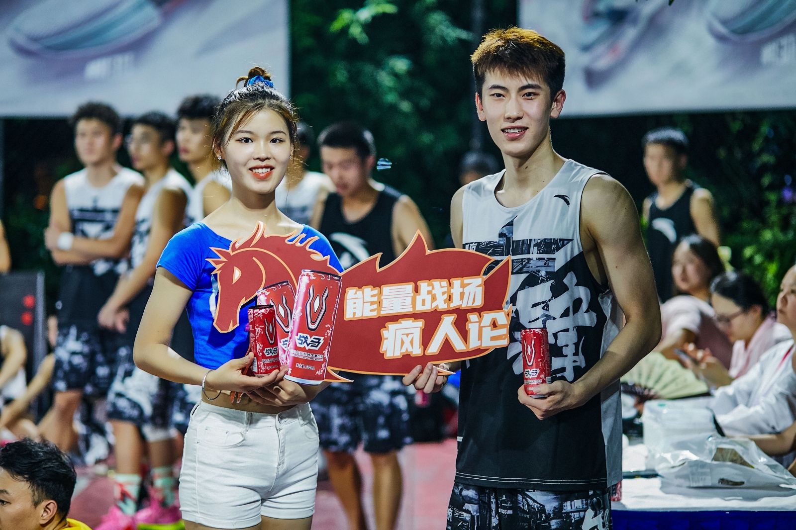 湖南k8·凯发体育管理有限公司