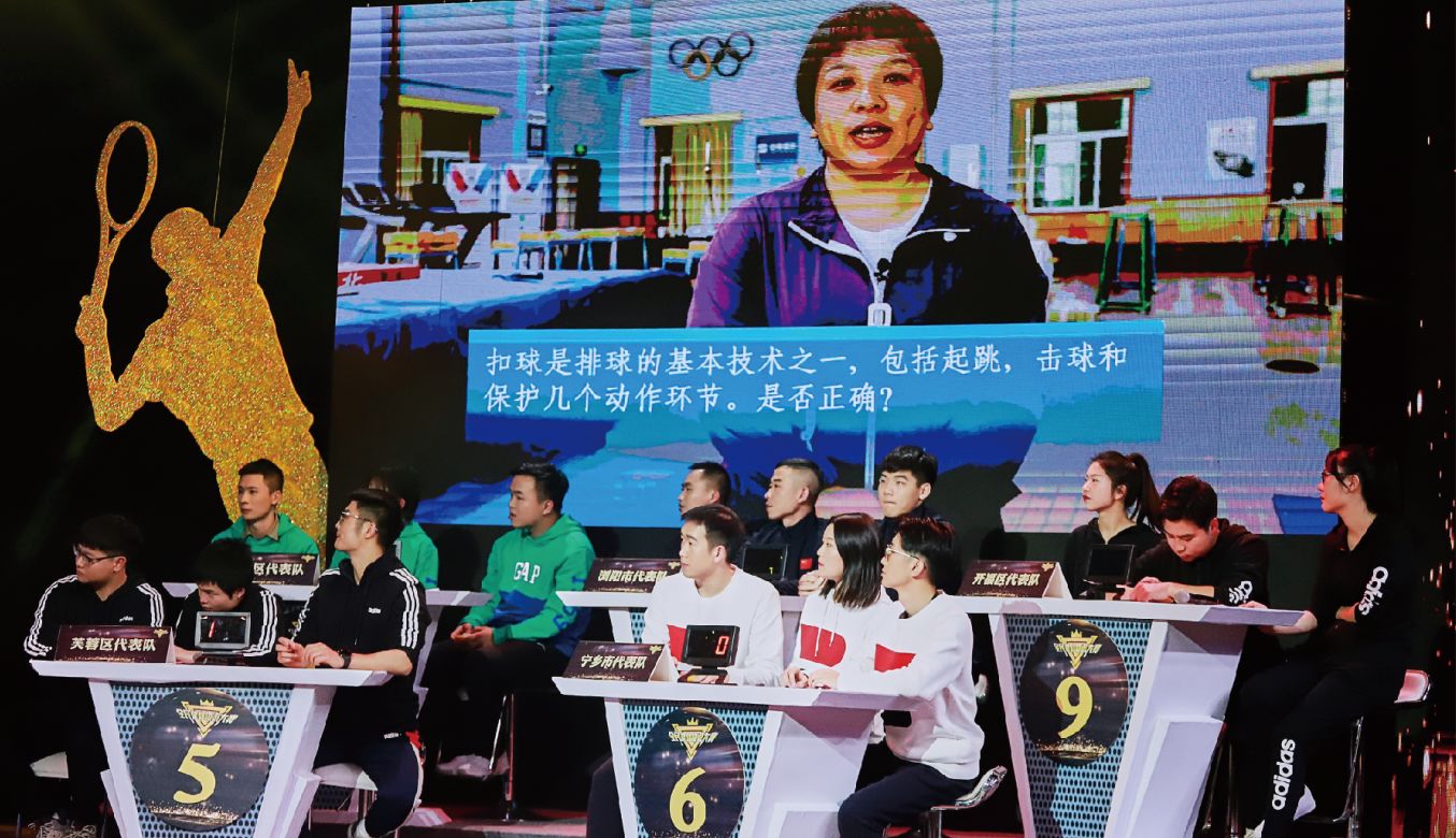 湖南k8·凯发体育管理有限公司