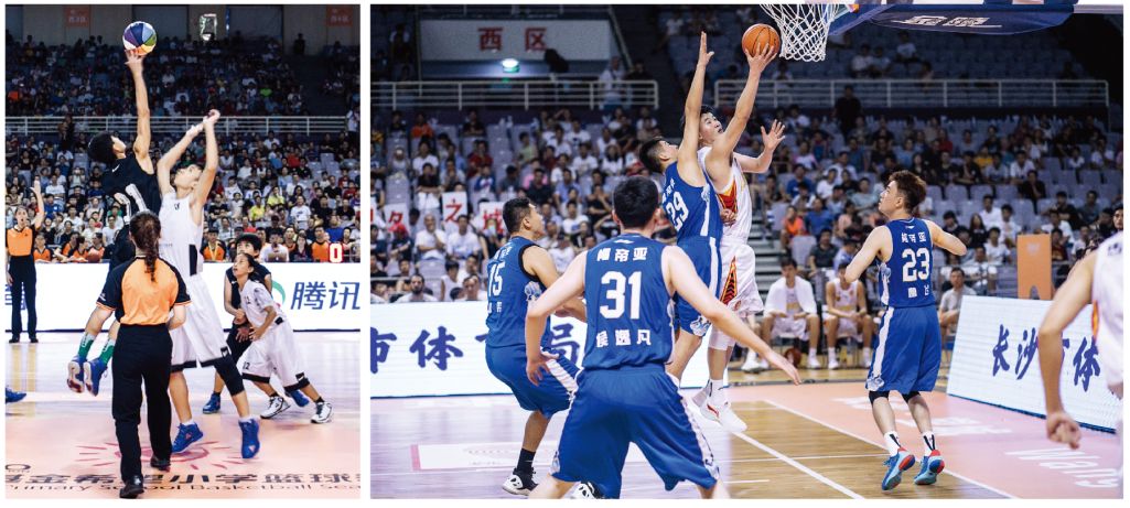 湖南k8·凯发体育管理有限公司