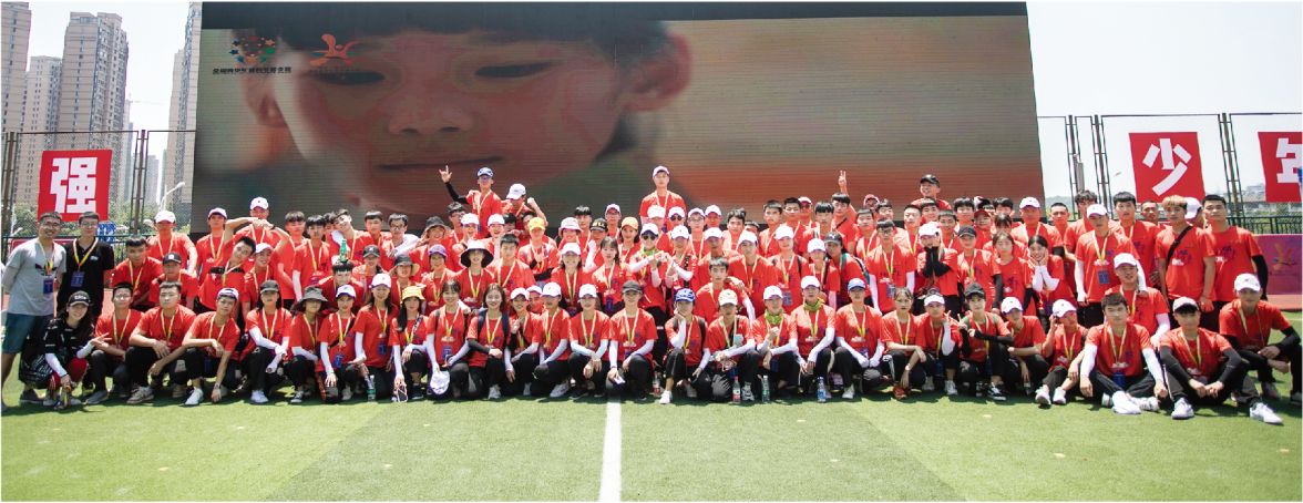 湖南k8·凯发体育管理有限公司