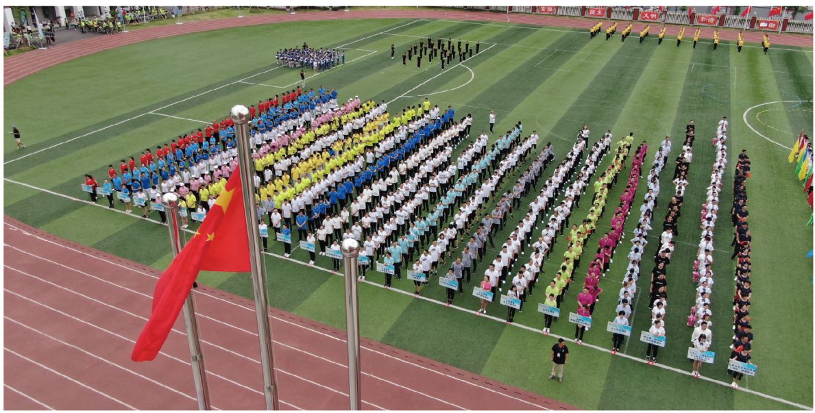 湖南k8·凯发体育管理有限公司