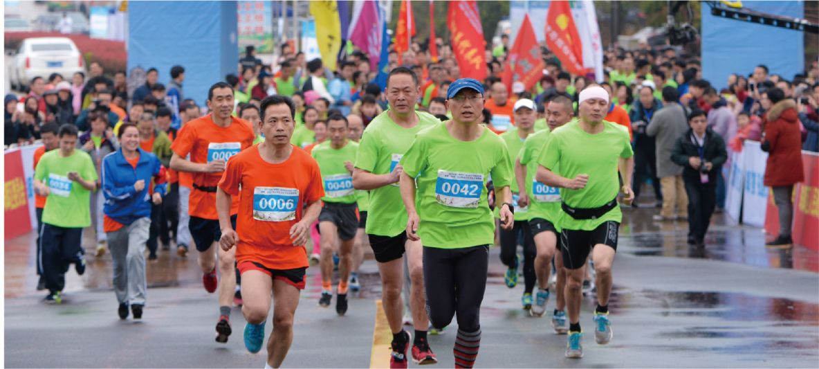 湖南k8·凯发体育管理有限公司