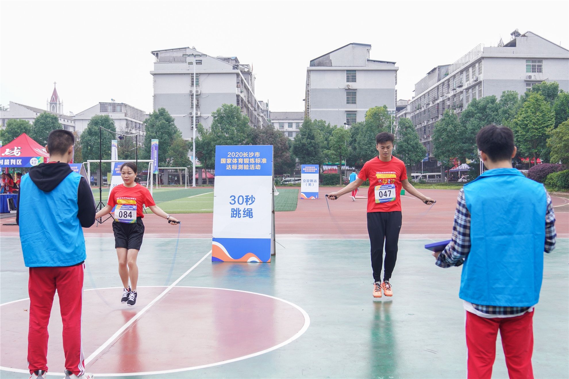 湖南k8·凯发体育管理有限公司