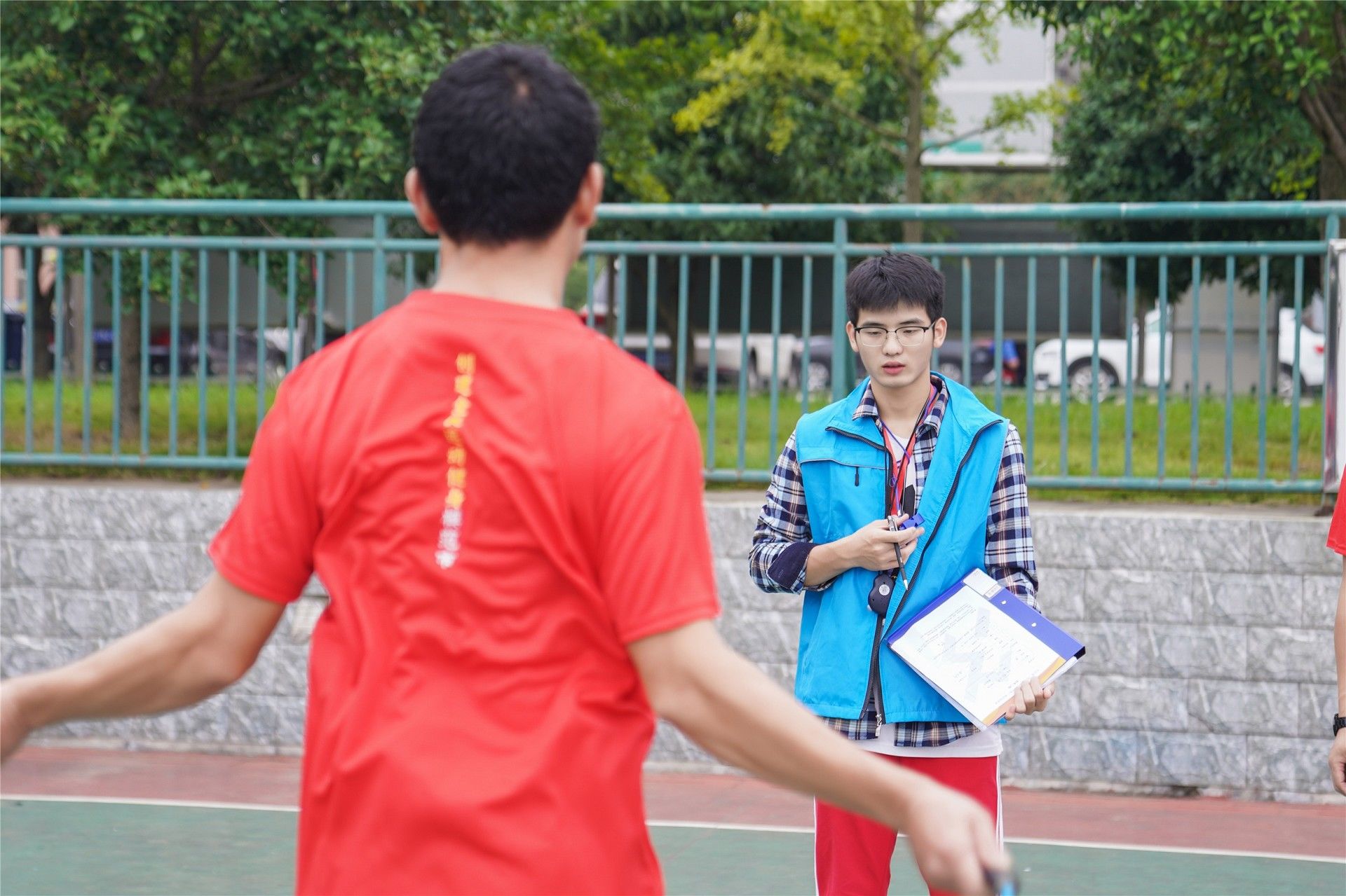 湖南k8·凯发体育管理有限公司