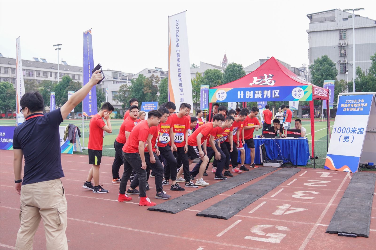 湖南k8·凯发体育管理有限公司