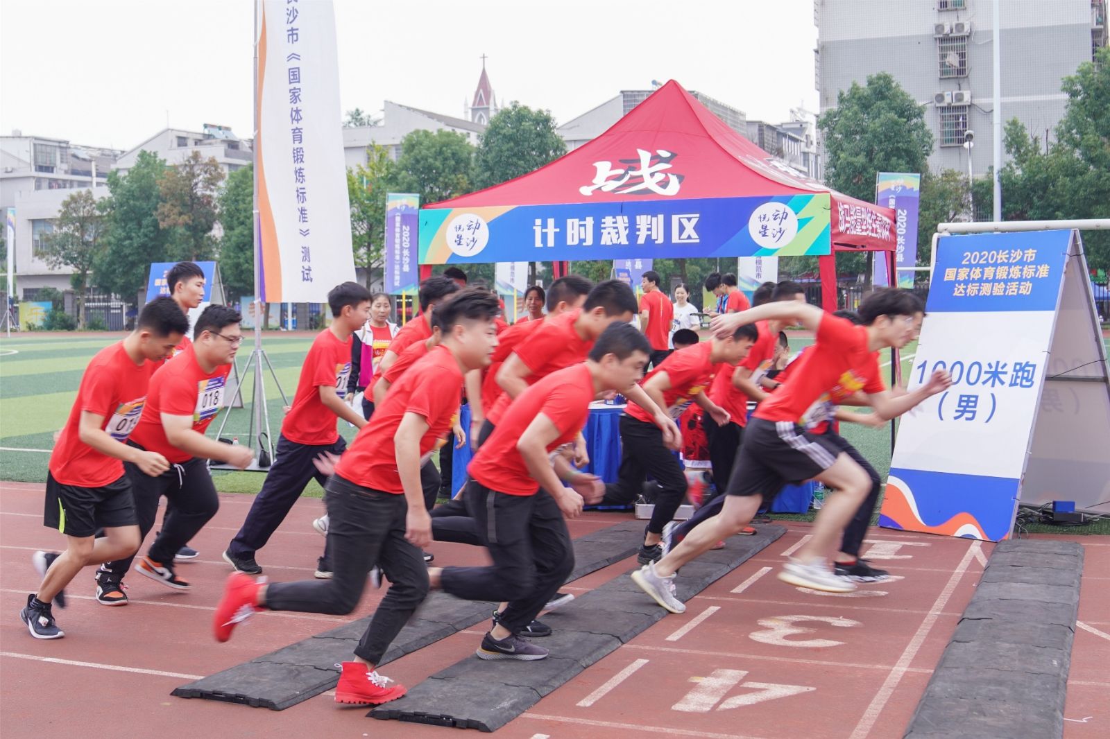 湖南k8·凯发体育管理有限公司